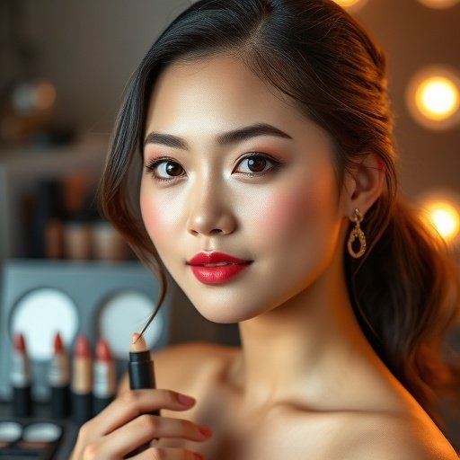 探寻异国美女魅力引发关注 范冰冰生日粉红宴会令人心动